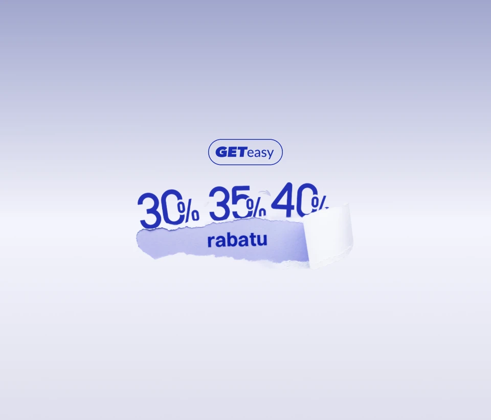 Login image